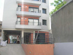 à louer Parking intérieur Arcueil