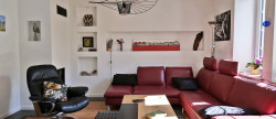 vente Maison de caractère Remelfing