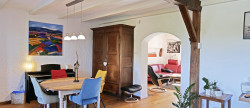 vente Maison de caractère Remelfing
