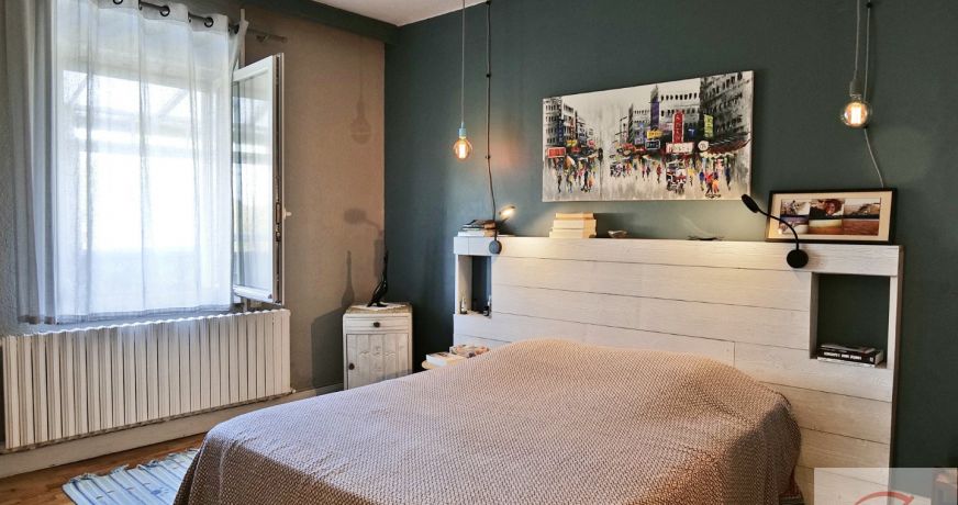 vente Maison de caractère Remelfing
