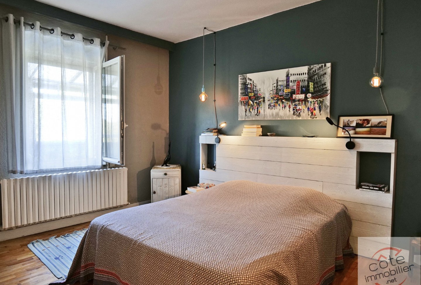 vente Maison de caractère Remelfing - Photo 7