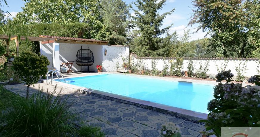 vente Maison de caractère Remelfing