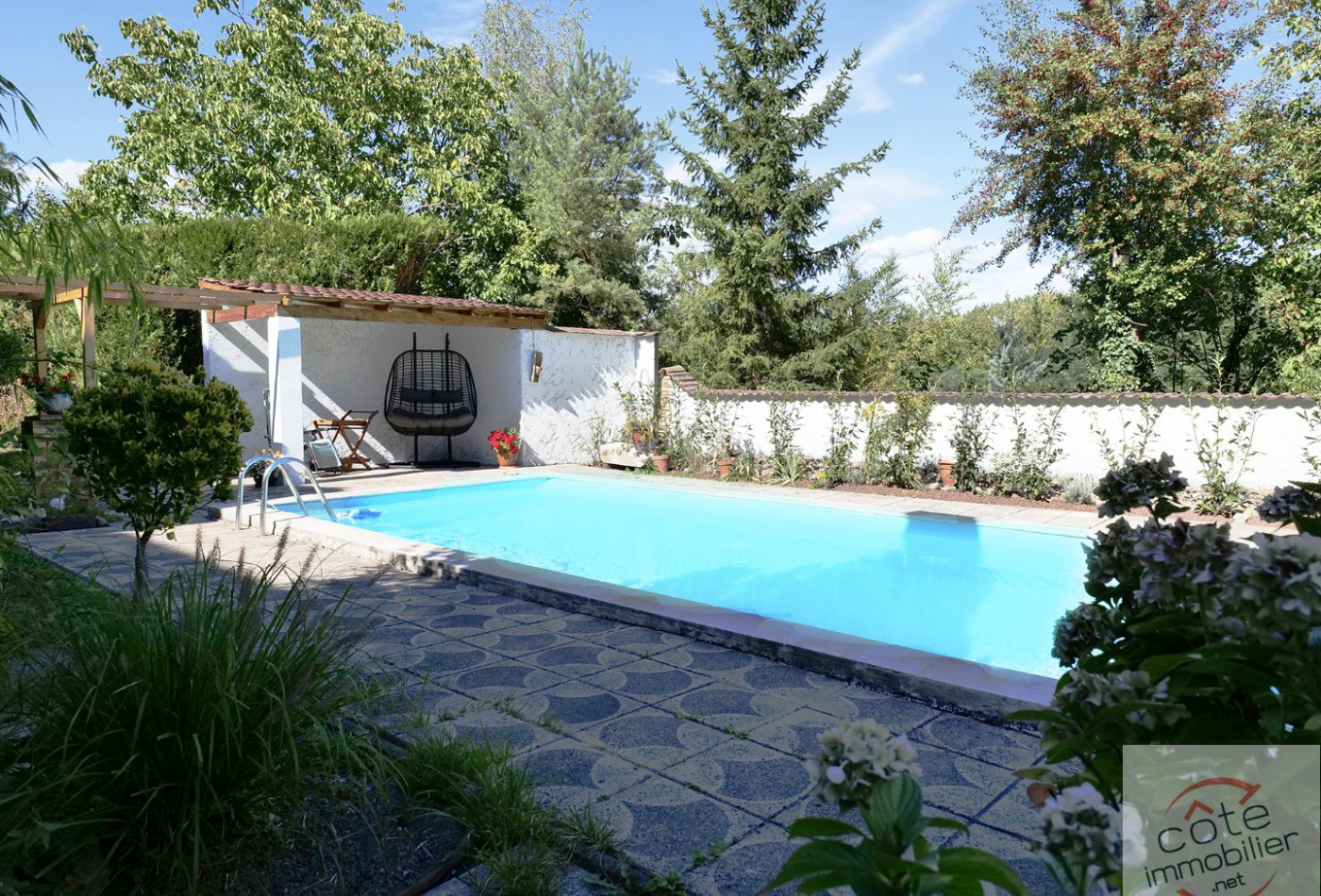 vente Maison de caractère Remelfing - Photo 1