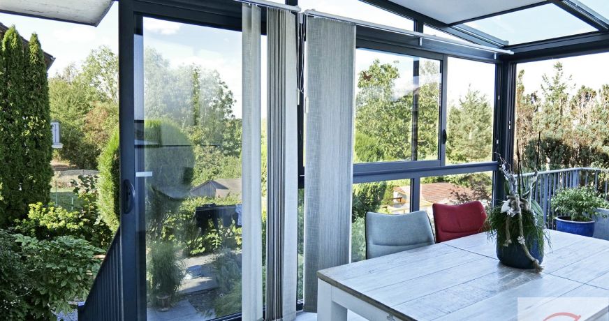 vente Maison de caractère Remelfing