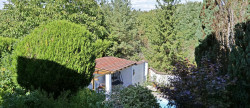 vente Maison de caractère Remelfing