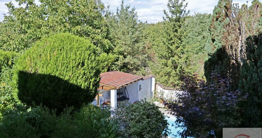 vente Maison de caractère Remelfing