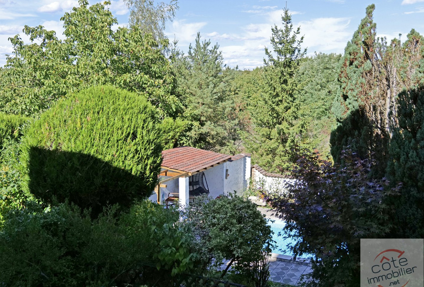 vente Maison de caractère Remelfing - Photo 10