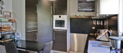 vente Maison de caractère Remelfing