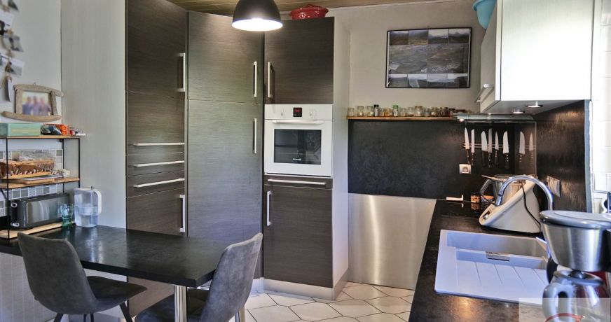 vente Maison de caractère Remelfing