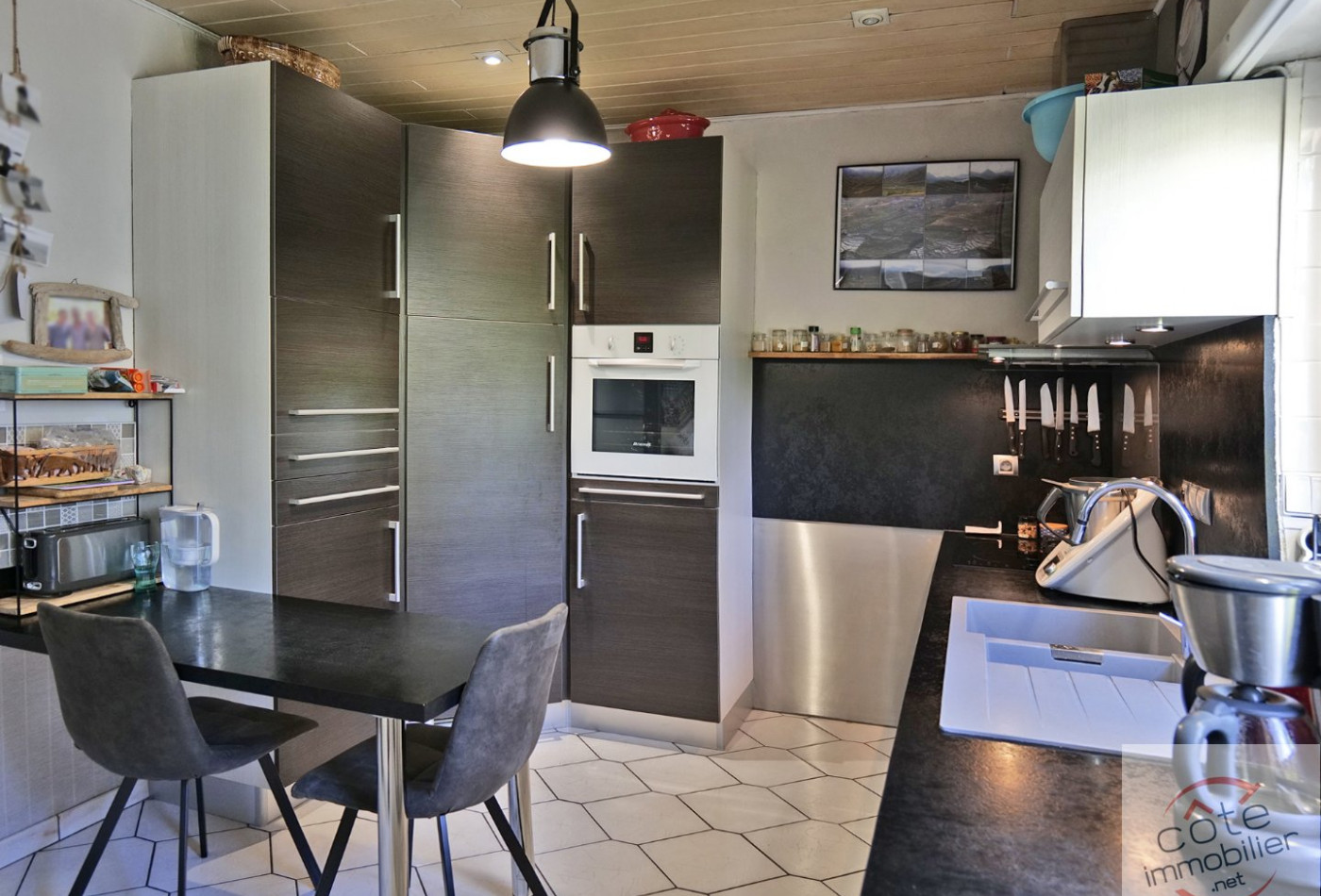vente Maison de caractère Remelfing - Photo 6
