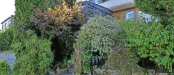 vente Maison de caractère Remelfing
