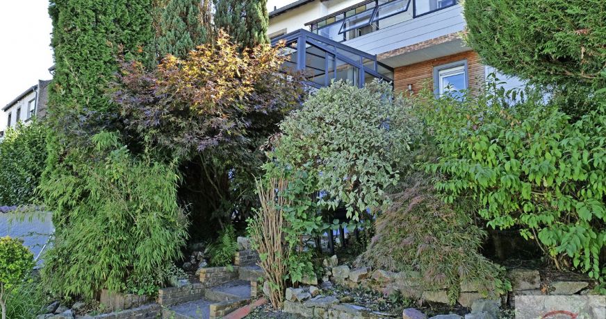 vente Maison de caractère Remelfing
