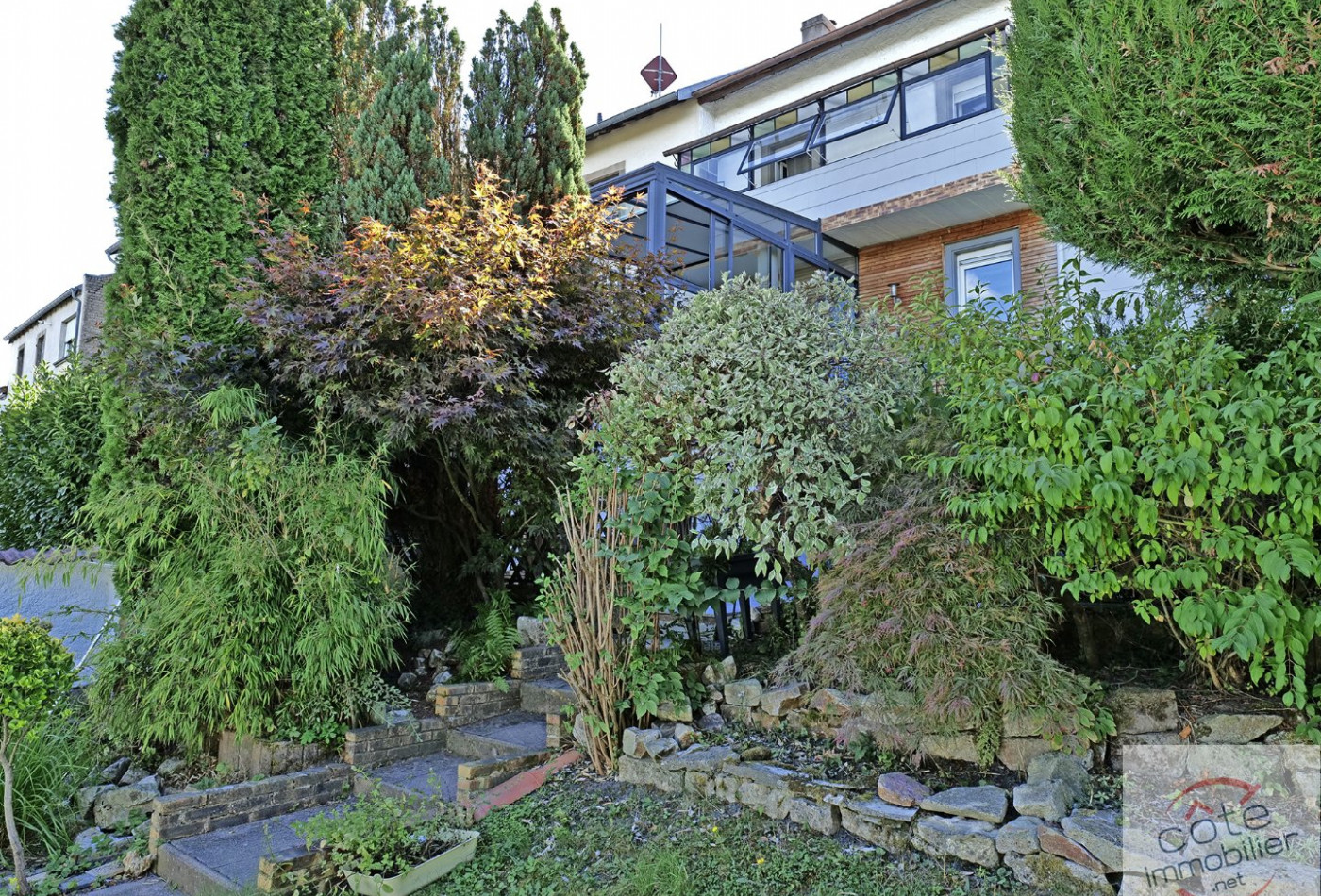 vente Maison de caractère Remelfing - Photo 2