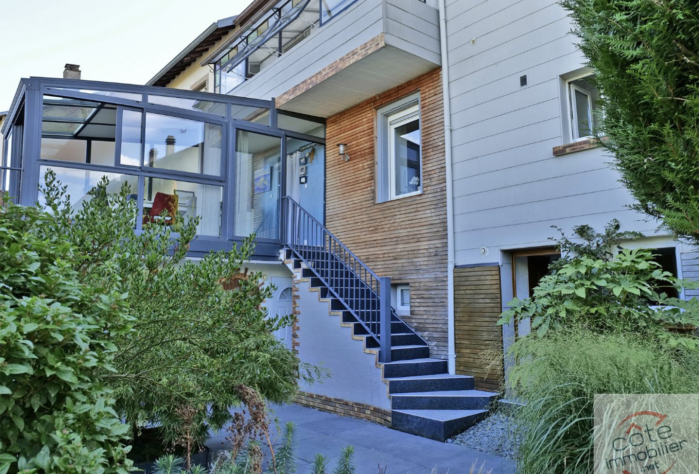 vente Maison de caractère Remelfing - Photo 9