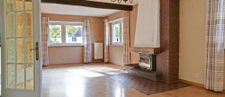 vente Maison individuelle Sarreguemines
