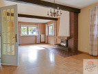 for sale Maison individuelle Sarreguemines