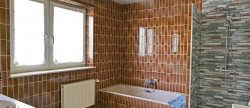 vente Maison individuelle Sarreguemines