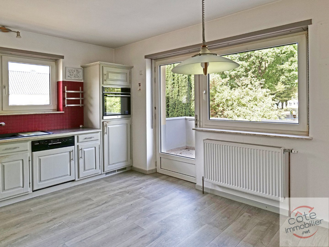 for sale Maison individuelle Sarreguemines - Photo 4