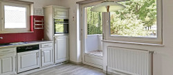 vente Maison individuelle Sarreguemines