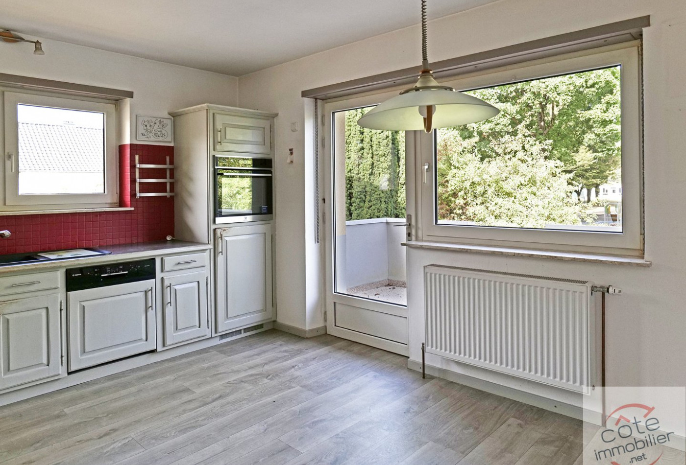 vente Maison individuelle Sarreguemines - Photo 4