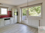 for sale Maison individuelle Sarreguemines