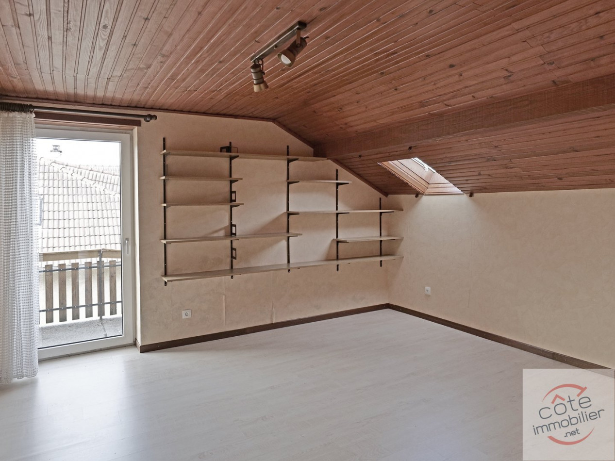 for sale Maison individuelle Sarreguemines - Photo 7