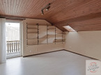 for sale Maison individuelle Sarreguemines