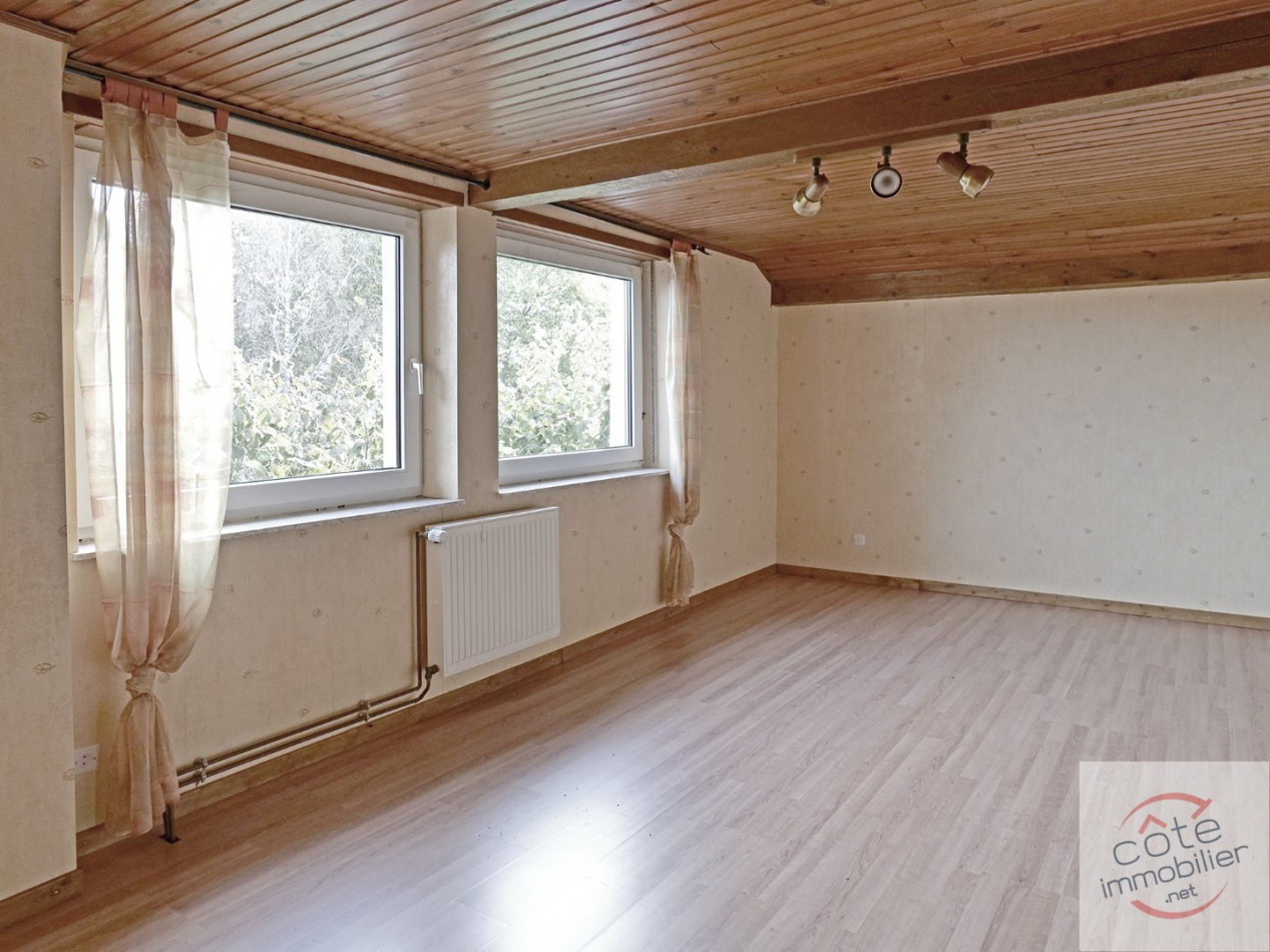 for sale Maison individuelle Sarreguemines - Photo 6