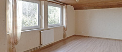 vente Maison individuelle Sarreguemines
