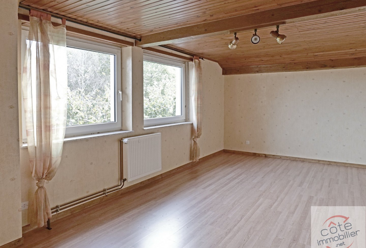 vente Maison individuelle Sarreguemines - Photo 6