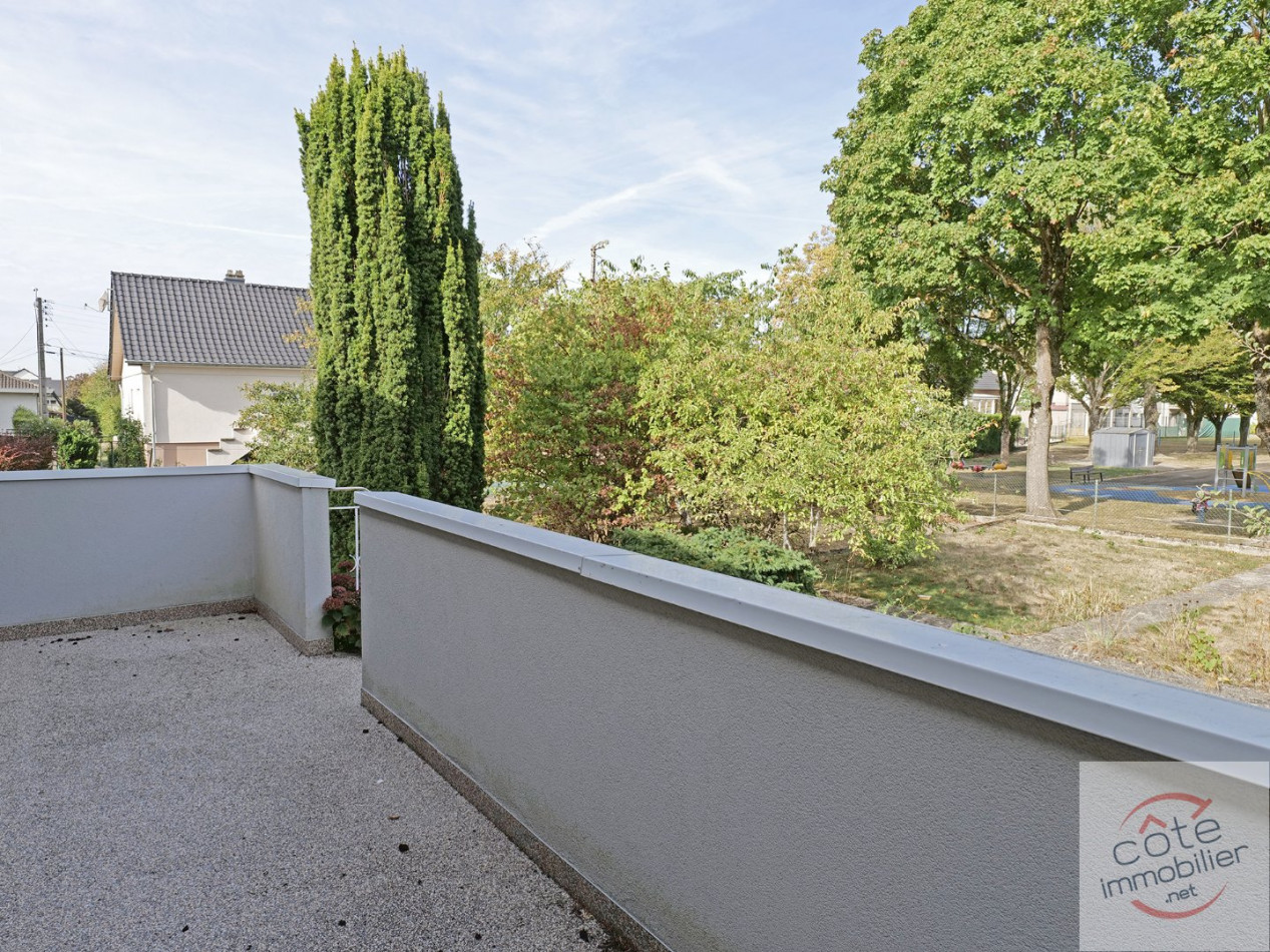 for sale Maison individuelle Sarreguemines - Photo 9