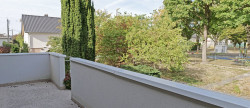 vente Maison individuelle Sarreguemines