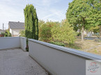 for sale Maison individuelle Sarreguemines