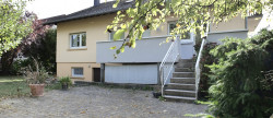 vente Maison individuelle Sarreguemines