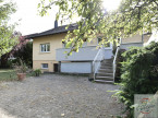 for sale Maison individuelle Sarreguemines