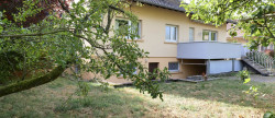 vente Maison individuelle Sarreguemines