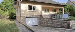 vente Maison individuelle Sarreguemines