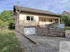 for sale Maison individuelle Sarreguemines