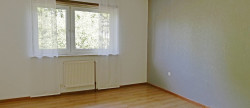 vente Maison individuelle Sarreguemines