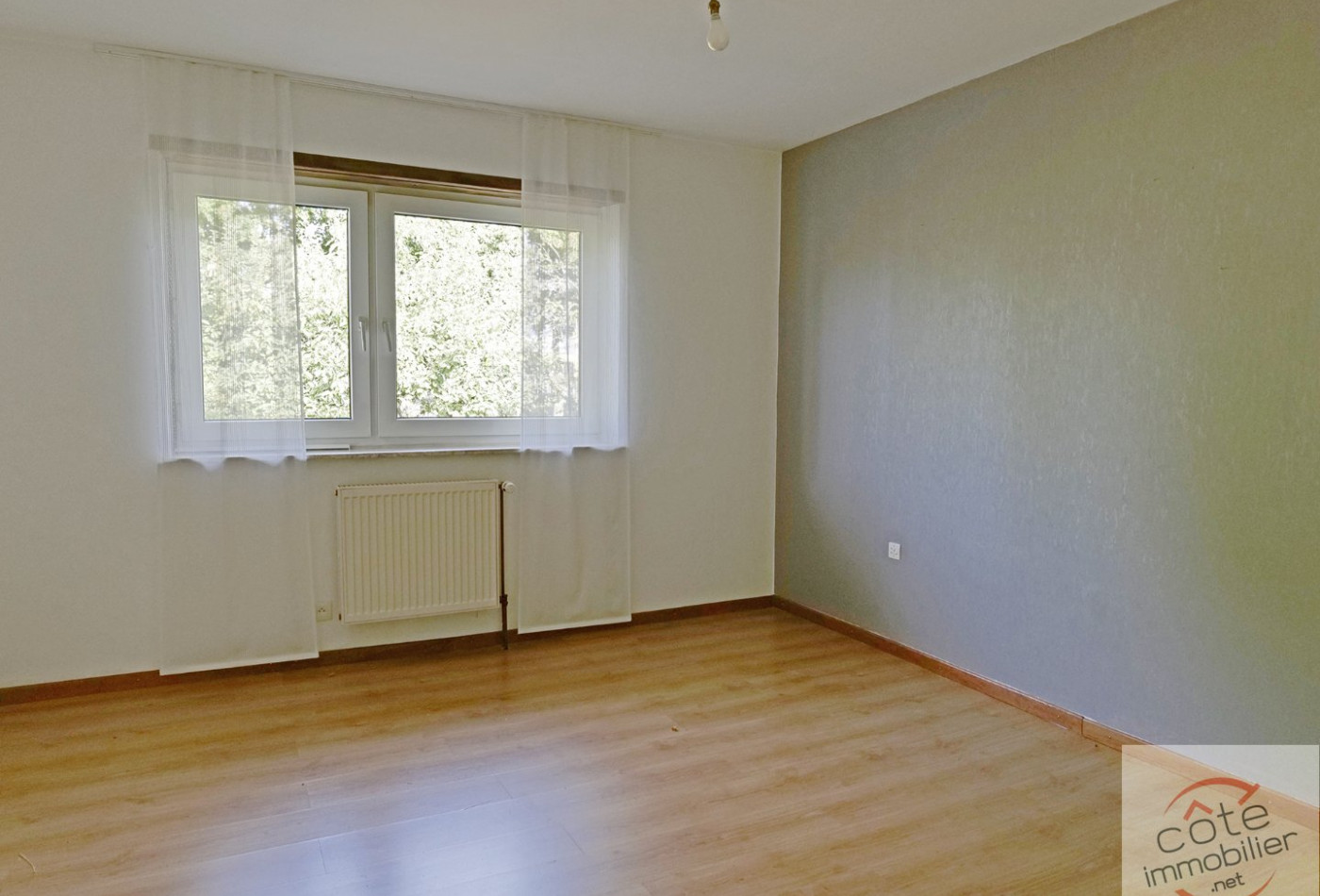 vente Maison individuelle Sarreguemines - Photo 5