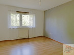 for sale Maison individuelle Sarreguemines