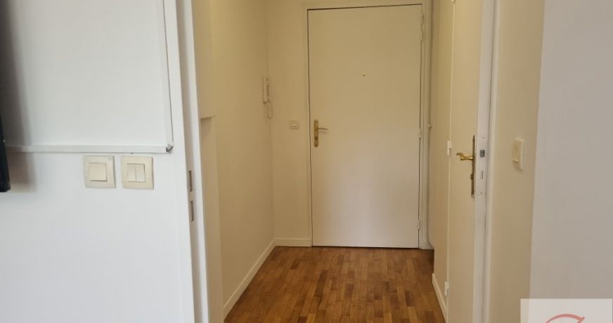 location Appartement Cachan