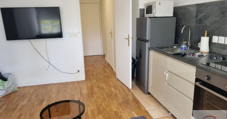 location Appartement Cachan
