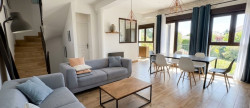 vente Maison Creteil