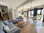à vendre Maison Creteil
