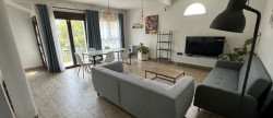 vente Maison Creteil