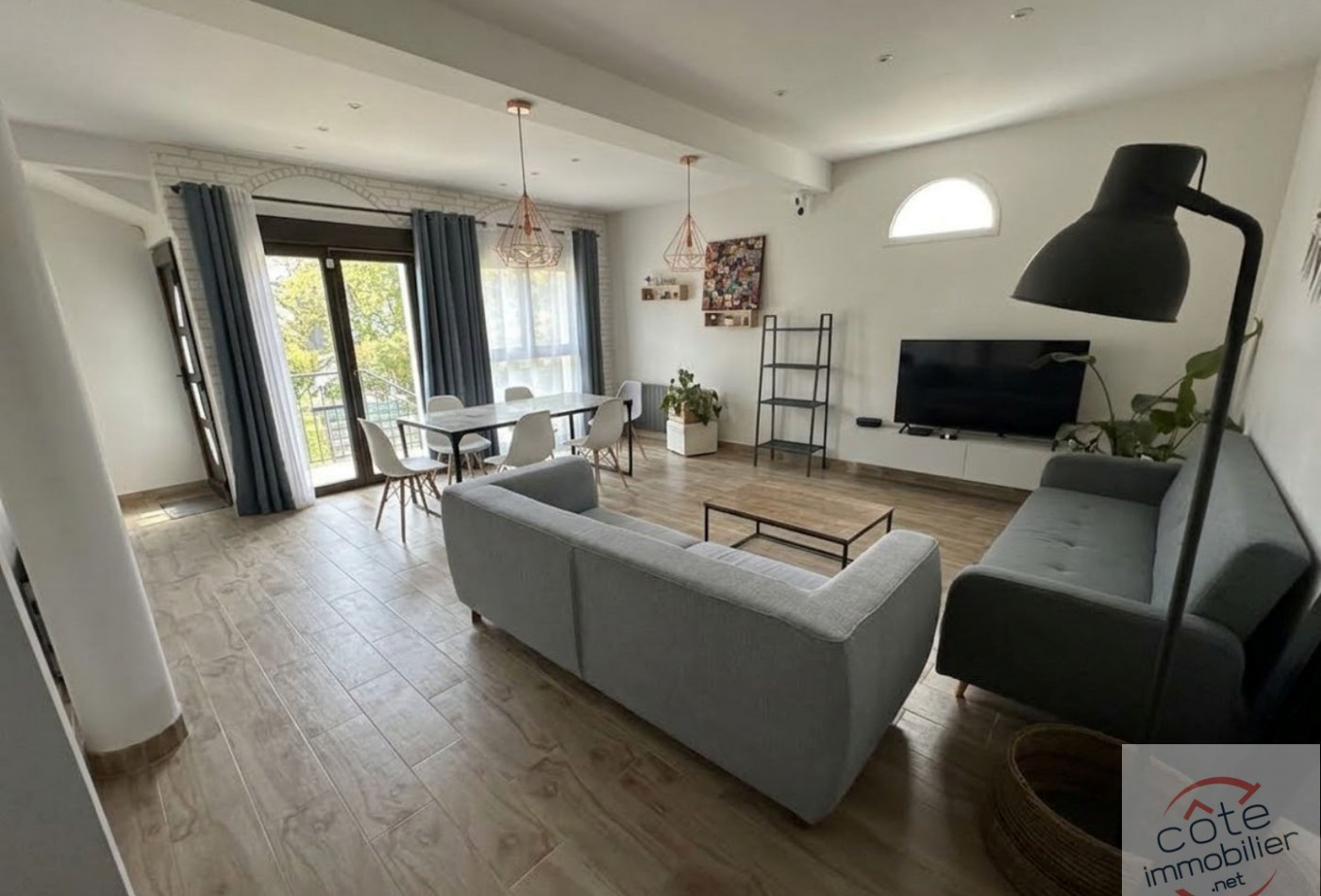 vente Maison Creteil - Photo 3