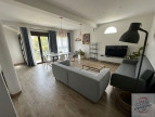 à vendre Maison Creteil