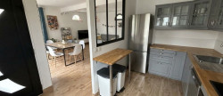 vente Maison Creteil