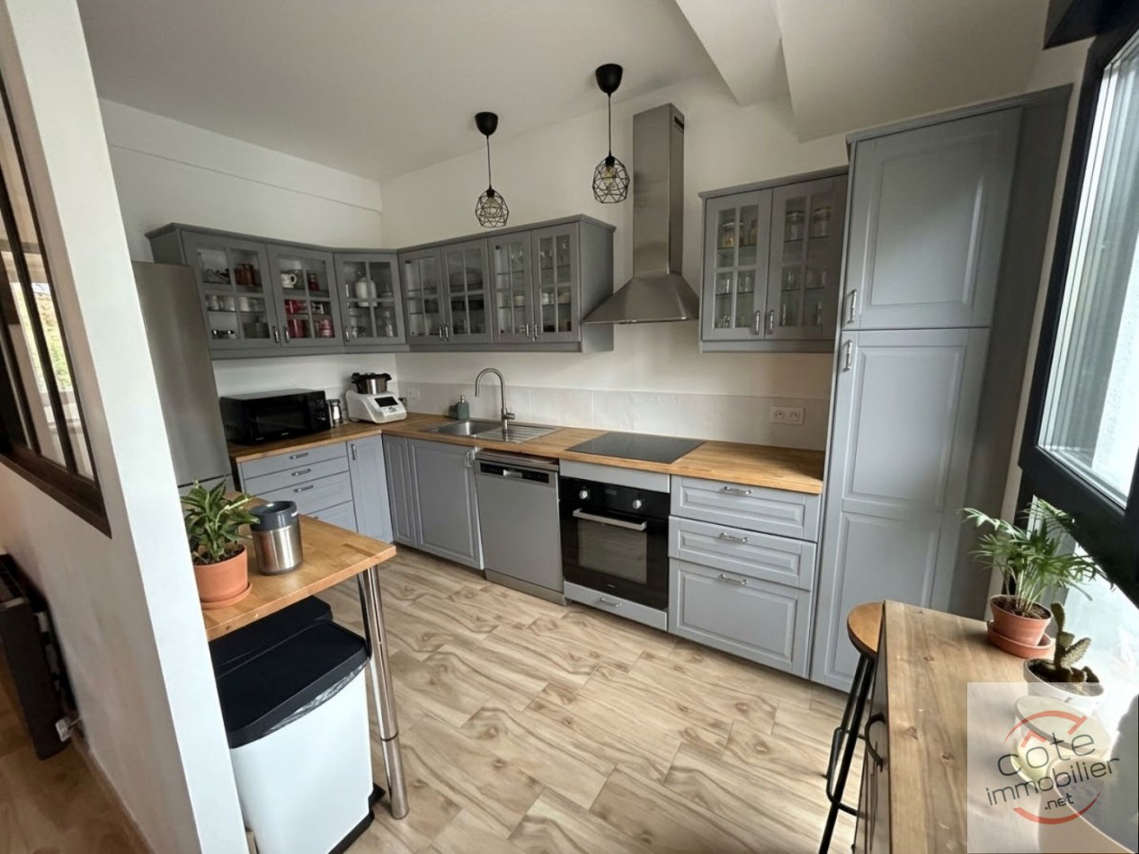 à vendre Maison Creteil - Photo 5